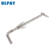 350-62121 Tilt Thrust Rod & Spring 8-18HP 369-62122-2 350-62121-2 For Tohatsu Mercury Mariner 4-18HP