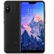 MR Xiaomi Mi A2 Lite Tempered Glass Xiaomi Mi A2 Lite / Anti Gores Kaca Xiaomi Mi A2 Lite / Anti Gor