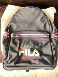 Fila 背包