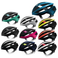 [ORIGINAL] ABUS VIANTOR Road Cycling Helmet