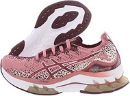 ASICS Women's Gel-Kinsei Blast Running Shoes