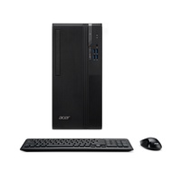 Acer Commercial Desktop Intel® Core™ i7 12700 Acer Veriton (VS2690G)