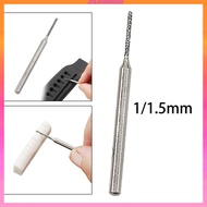 [Kloware2] Metal Guitar Fret File, String Organizer, Fret Repair, Guitar Polishing, Fret End Dressin