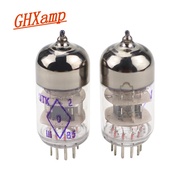 GHXAMP 6H3n-E Electron Tube Amplifier Upgrade replace 5670/6N3/2C51 Vacuum Tube Valve Improve Speake