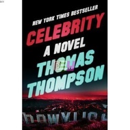 Celebrity: A Novel | TrueCrime ( PDF / EPUB )