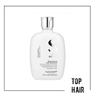Alfaparf Semi Di Lino Diamond Illuminating Low Shampoo 250ml