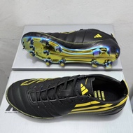 F50 elite fg football boots box 39/40/40.5/41/42/42.5/43/44/44.5/45