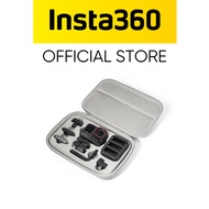 Insta360 Ace Pro 2 / Ace Pro / Ace Carry Case