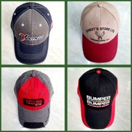 (VNXK goods) Hats and caps in many pieces exported to the US (Album: 57)