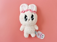LOFT ตุ๊กตากระต่าย ESTHER BUNNY 40 cm