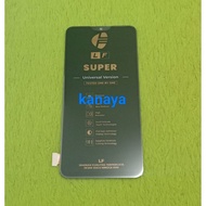 Vivo V11 Pro LCD - Vivo X23 LCD - Original Vivo X21s LCD