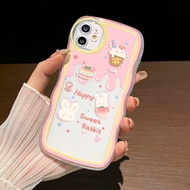 SoftCase For Realme C21Y C21 C25 C25s C25Y For RealmeC21Y Realmi C25 For RealmeC21 For RealmeC25 For