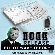 TLP X TOMMY ELLIOT WAVE