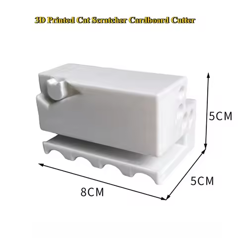 Hot Manual Die Cutter Machine, Paper Cutter Guillotine for Scrapbooking, Carton Cutting Tool, Stampi