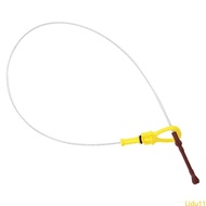 Lidu11 2700104101 A2700104101 11437600470 YS-OD0001H for X156 C117 GLA200 Engine Oil Dipstick Replac