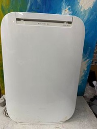 TOSHIBA 7L 抽濕機 dehumidifier