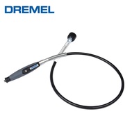 Dremel Flex Shaft 225-1 Grinder Flexible Shaft 91cm Extension Cord For Dremel 3000/4000/4200/300/400
