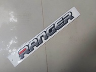 Stiker Hino 500 lohan RANGER FM 285 JW FM 280 JW FM 260 JD FL 260 JW FM 260 JW FL 235 JW
