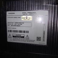 Samsung UA55NU7090K  (Used)