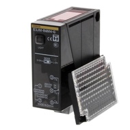 Brand E3JM-R4M4T-G Products From Thailand New E3JM-R4M4T-G