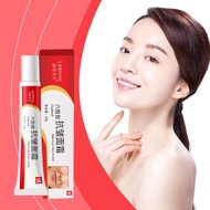 Moisturizing Cream Moisturizing Skin Facial Cream L7f6
