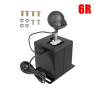 PC USB H Gear Shifter สำหรับ Logitech G29/G25/G27/G920/G923สำหรับ thrustmaster T300RS /gt สำหรับ ETS