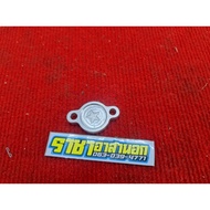 Pump Plug 2t(cNc) TZR VR TZM RXZ Motorcycle Accessories
