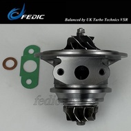 RHF4 Turbine Cartridge VVP1 Turbocharger VV16 Turbo VF40A281 for Citroen Berlingo C5 Picasso Xantia 