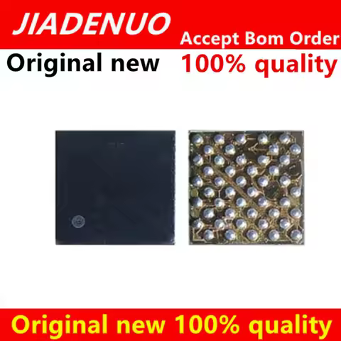 (2piece)100% New WSA8810 WSA8815 0VV 0VV BGA Chipset