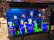 💥特平$12000 (原價$16990) LG 55吋 55B5 B5 OLED55B5 OLED55B5PCA OLED 電視 香港行貨 陳列品有LG保養  oled