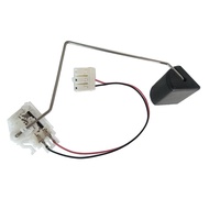 New Arrival parts fuel oil level sensor OEM:83320-0K040 83320-0k060 for TOYOTA VIGO Hilux TGN15 TGN1