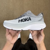 HOKA ONE ONE Bondi 8 波鞋