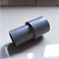 RUCIKA OVER SOCKET 1 1 1/ 4"