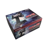 SANWA  MT5  IN STOCK!/  SANWA MT-5 FH5 4-Channel 2.4GHz Radio System w/RX-493i Receiver / 2022 RC RE