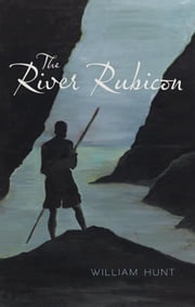 The River Rubicon William Hunt