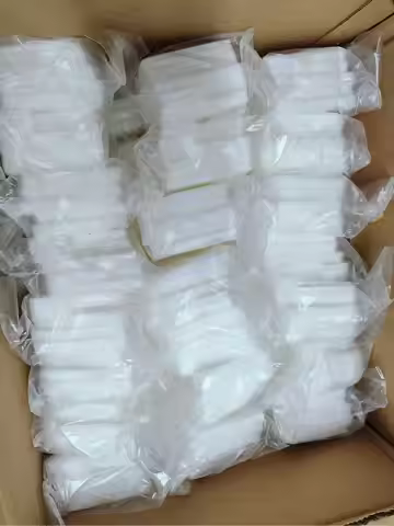 10X C9344 Waste Ink Tank Pad Sponge for EPSON L3550L3558 L3556 L3560L5590XP-310( XP-3105 XP-4100 XP-