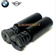 BMW E83 E90 ABSORBER BUSH & COVER REAR 33536767334