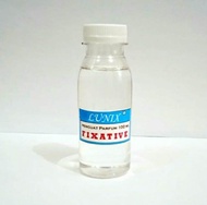 FIXATIVE Penguat Parfum