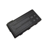 Juyaning New laptop battery For MSI EX460 EX610 CX623 CX705 CX705MX CX705X CX500 CX500DX A7005 Serie