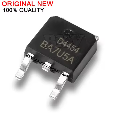 10Piece AOD4184A TO252 D4184A TO-252 AOD4184 D4184 AOD4185 AOD4186 AOD4286 AOD4454 D4185 D4186 D4286