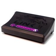 [ READY STOCK ] ￼Link ecu g4x monsoon ecu with 2.5m loom
