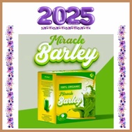 Miracle|t~Barley:t-Juice<E'210g{e'with{A'Collagen{z'Cucumber{o'Lemon{f'Flavor
