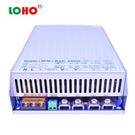 Motor 48v2000w Power Switching Power Supply 48v42v2000w Power Supply 48v2000w Device Industrial Cont