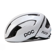 POC Omne Raceday air spin Road Bike Cycling Racing Helmet Men Women Ultralight MTB Comfort Safety EPS Bicycle Aero Helmet