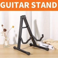 Acoustic Guitar Stand/Electric Guitar/C212 Bass