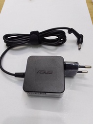 adaptor laptop asus x441m original bergaransi