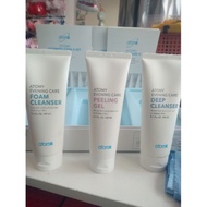 atomy skincare rm34 each