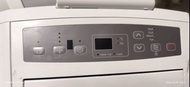Baumatic 移動空調連遙控