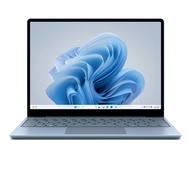 Microsoft Surface Laptop Go (12.4 INCH) ST00094