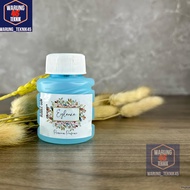 Refill Pengharum Ruangan Toilet-Eyleane Bukan Calmic Bukan Ecocare